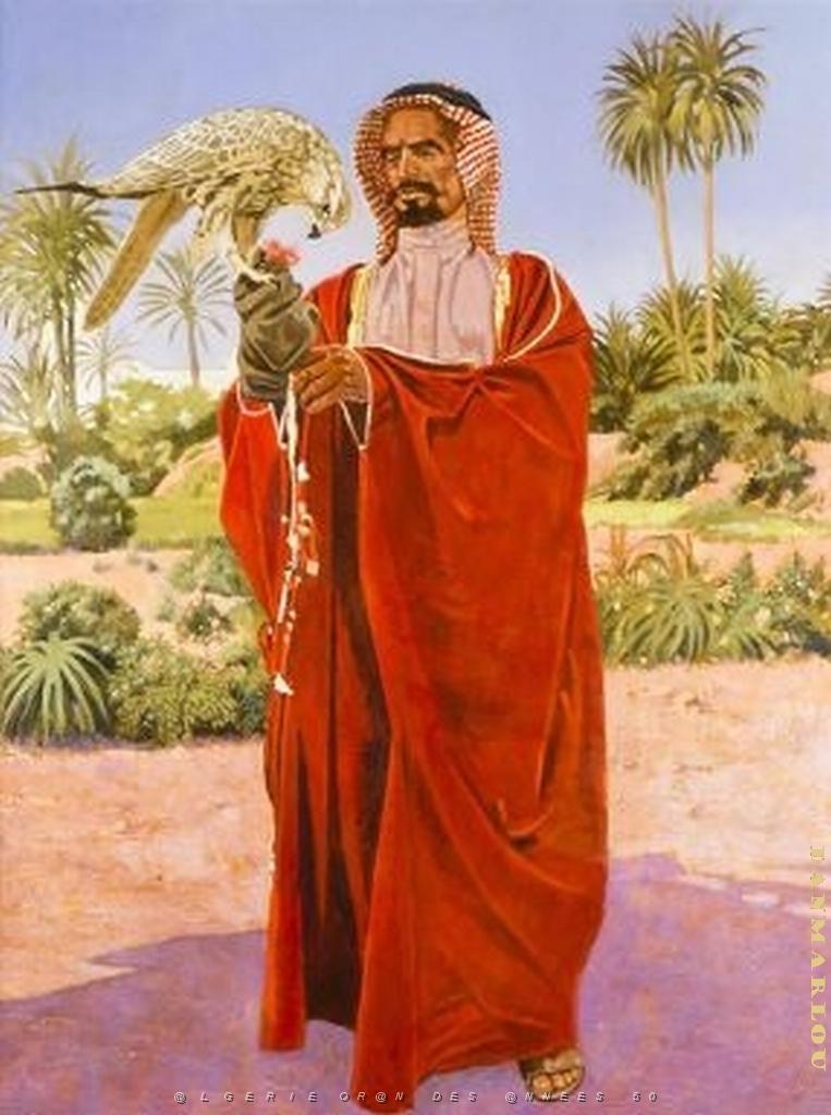 JEAN FRANCOIS ARRIGONI NERI (9) .jpg